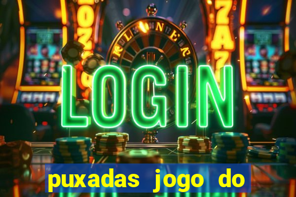 puxadas jogo do bicho sueli